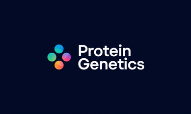 ProteinGenetics.com
